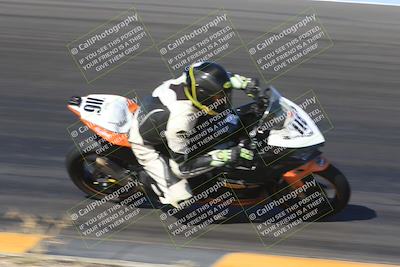 media/May-14-2023-SoCal Trackdays (Sun) [[024eb53b40]]/Bowl (815am)/